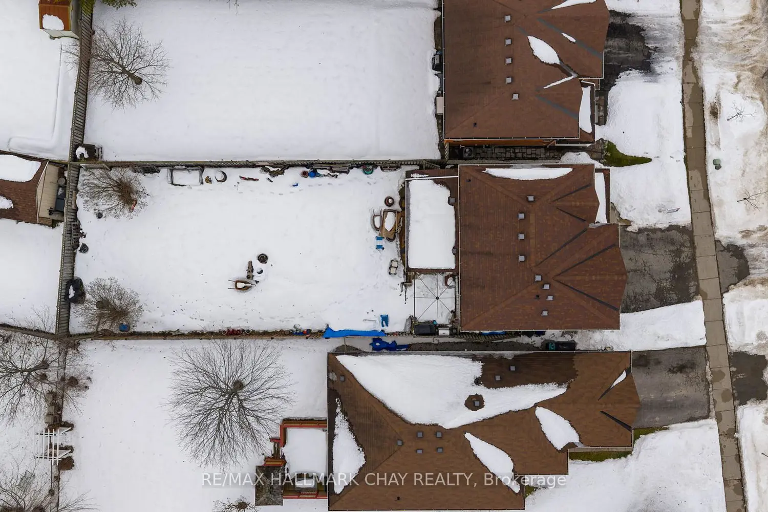 Additional image 18 of 1324 Forest Street