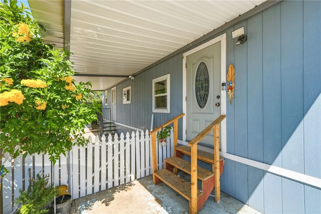 Additional image 4 of 845 W Valley Boulevard Unit 22, Colton, CA 92324