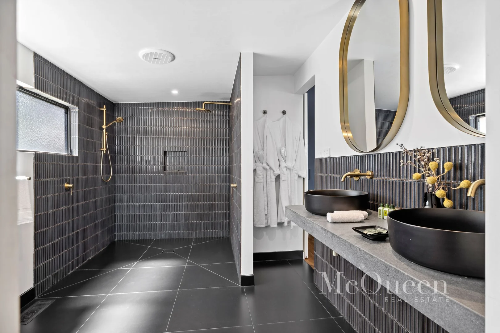 Additional image 12 of 14 Fourth Street, Hepburn Springs VIC 3461