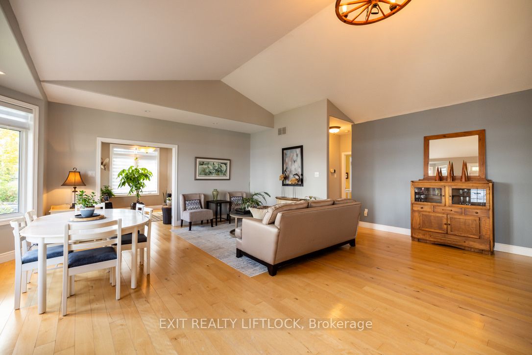 Additional image 6 of 129 Stinson's Bay Road, Kawartha Lakes, ON, K0M 1N0