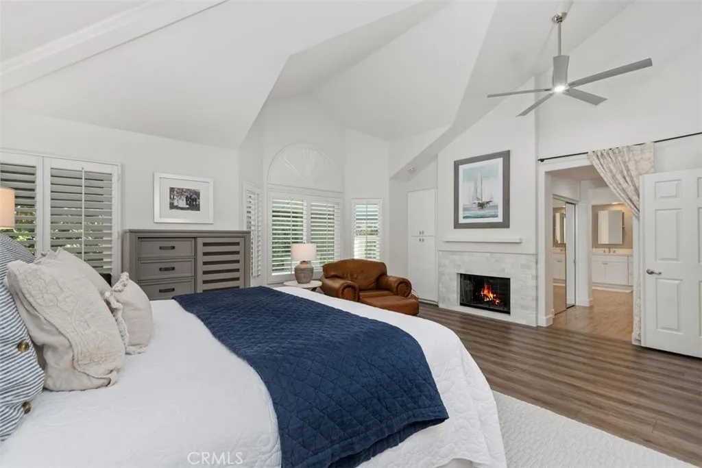 Additional image 6 of 6 Cala D Or, Laguna Niguel, CA 92677