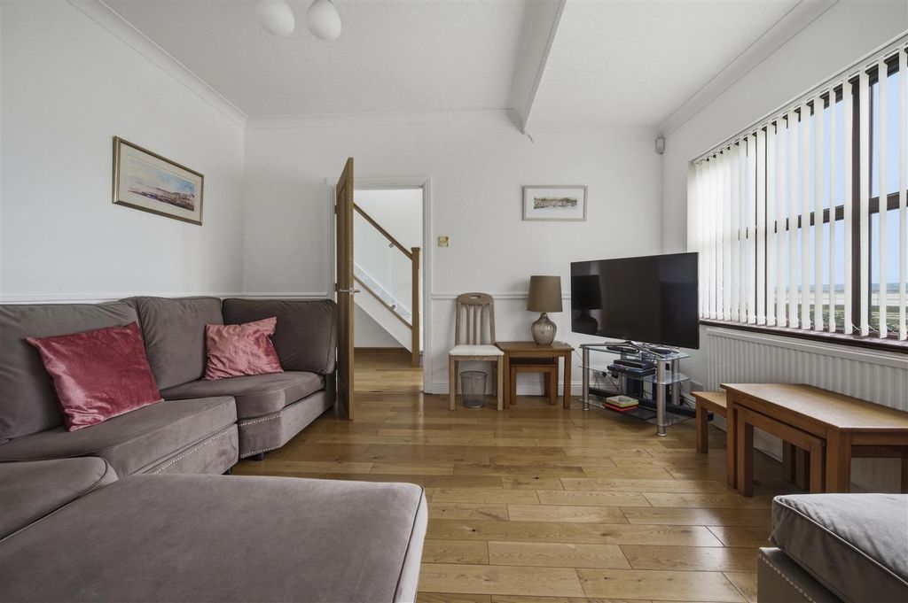 Additional image 11 of 4 bed detached house for saleGreenacres, Penclawdd, Swansea SA4