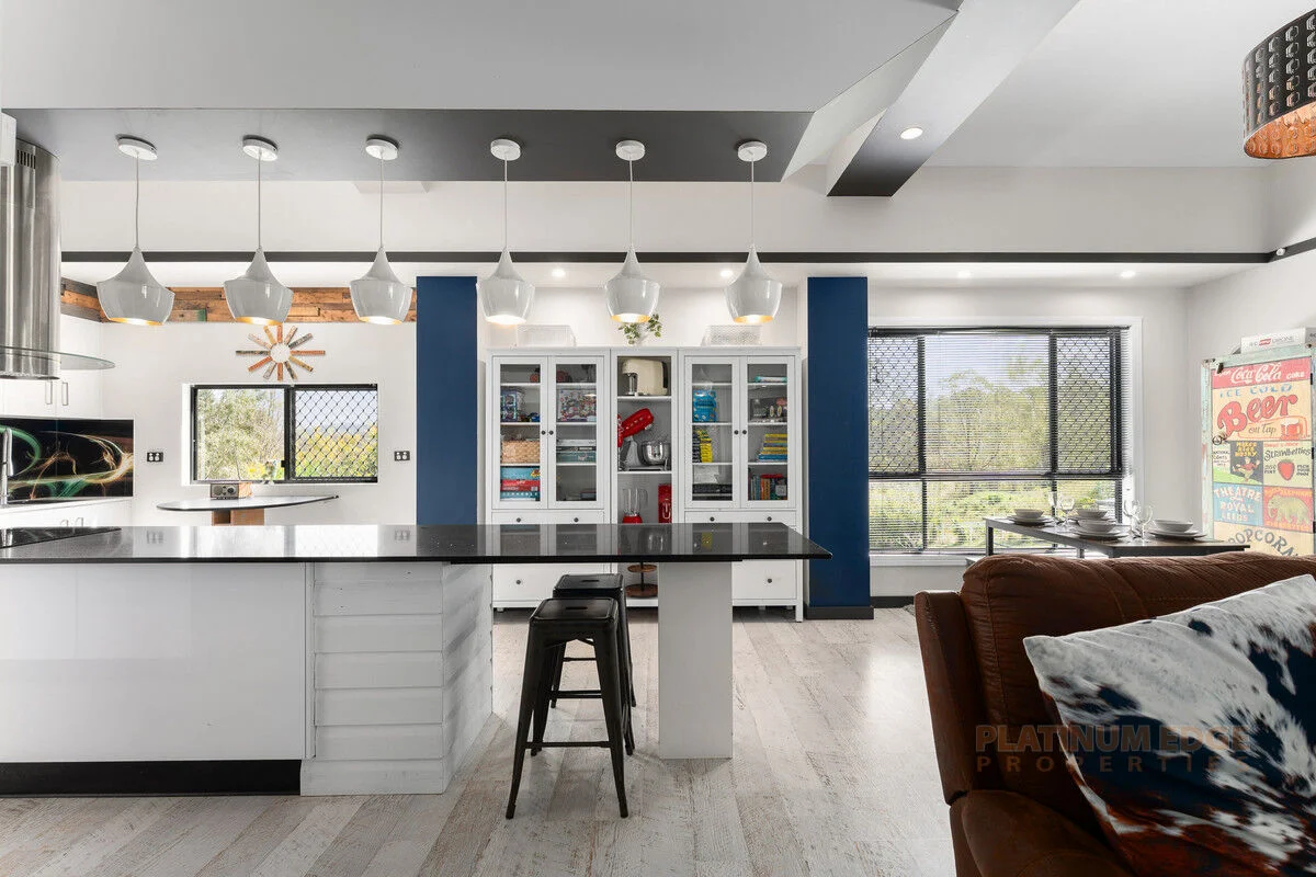 Additional image 6 of 22-26 Haygarth Drive, Kooralbyn QLD 4285