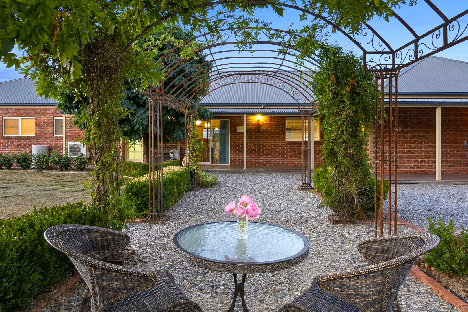 Additional image 29 of 12 Woods Close, Murrumbateman NSW 2582