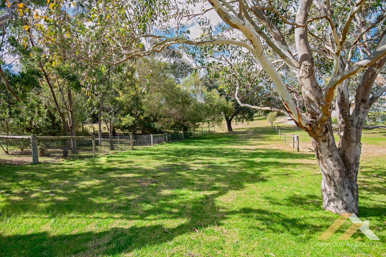 Additional image 3 of 17 Storth Ryes Ave, Metung VIC 3904