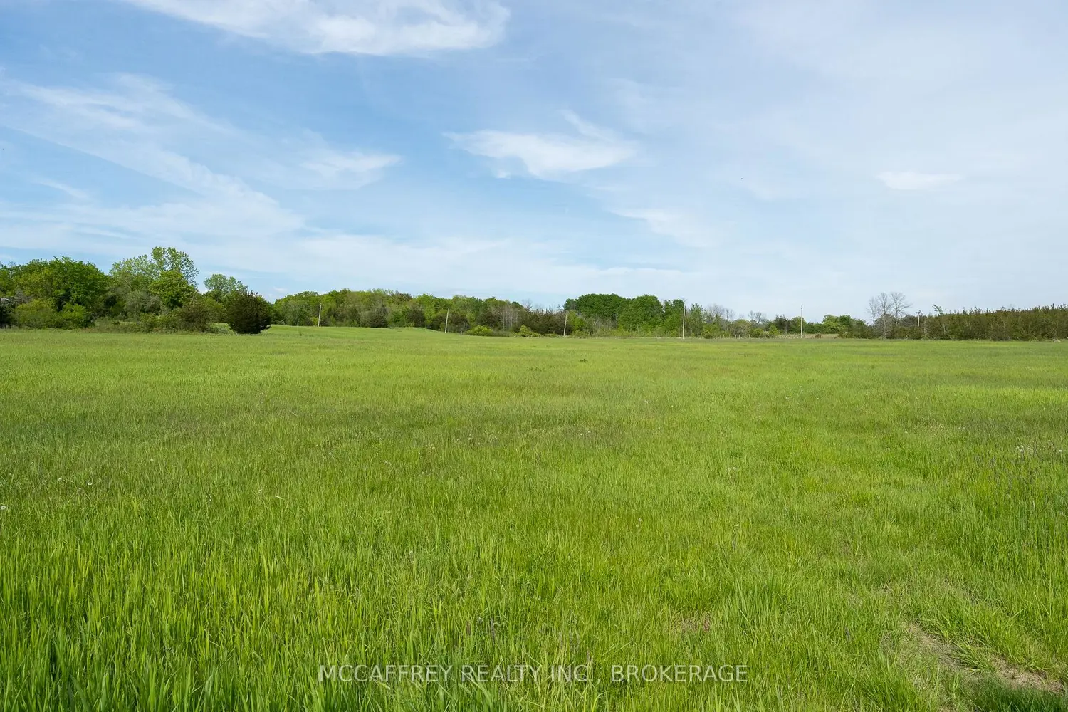 Additional image 19 of 0 Bridge Street