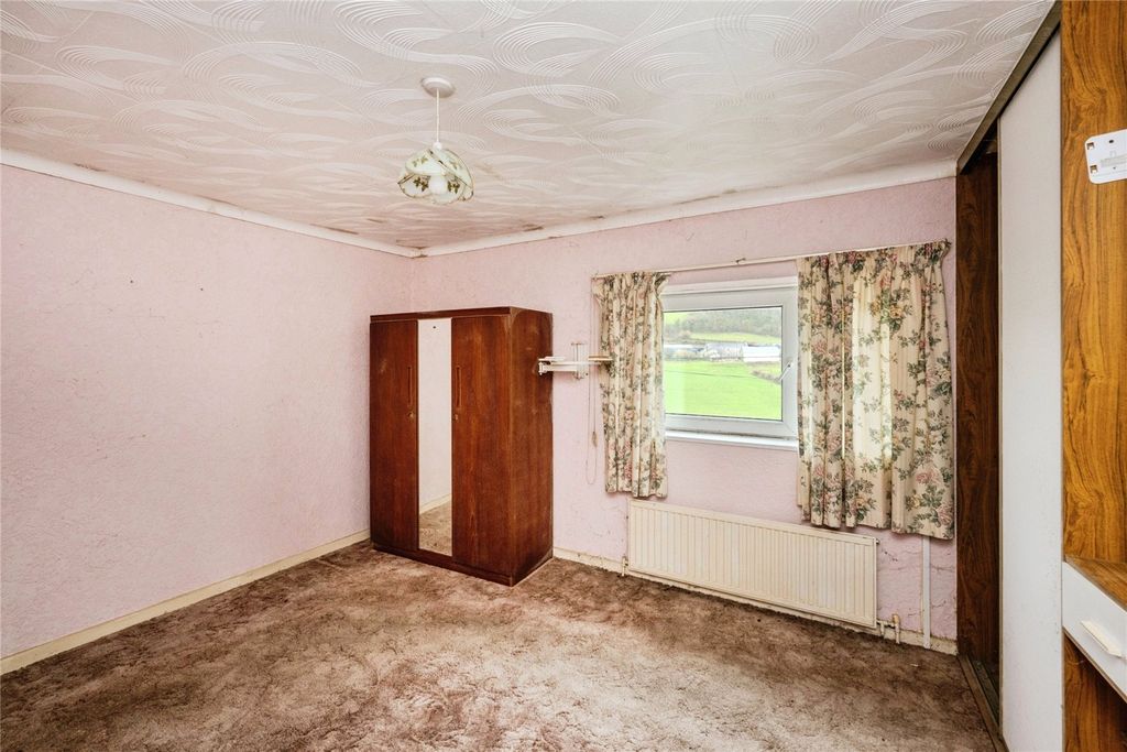 Additional image 9 of 3 bed semi-detached house for saleMaes Y Berllan, Llangyndeyrn, Kidwelly, Carmarthenshire SA17