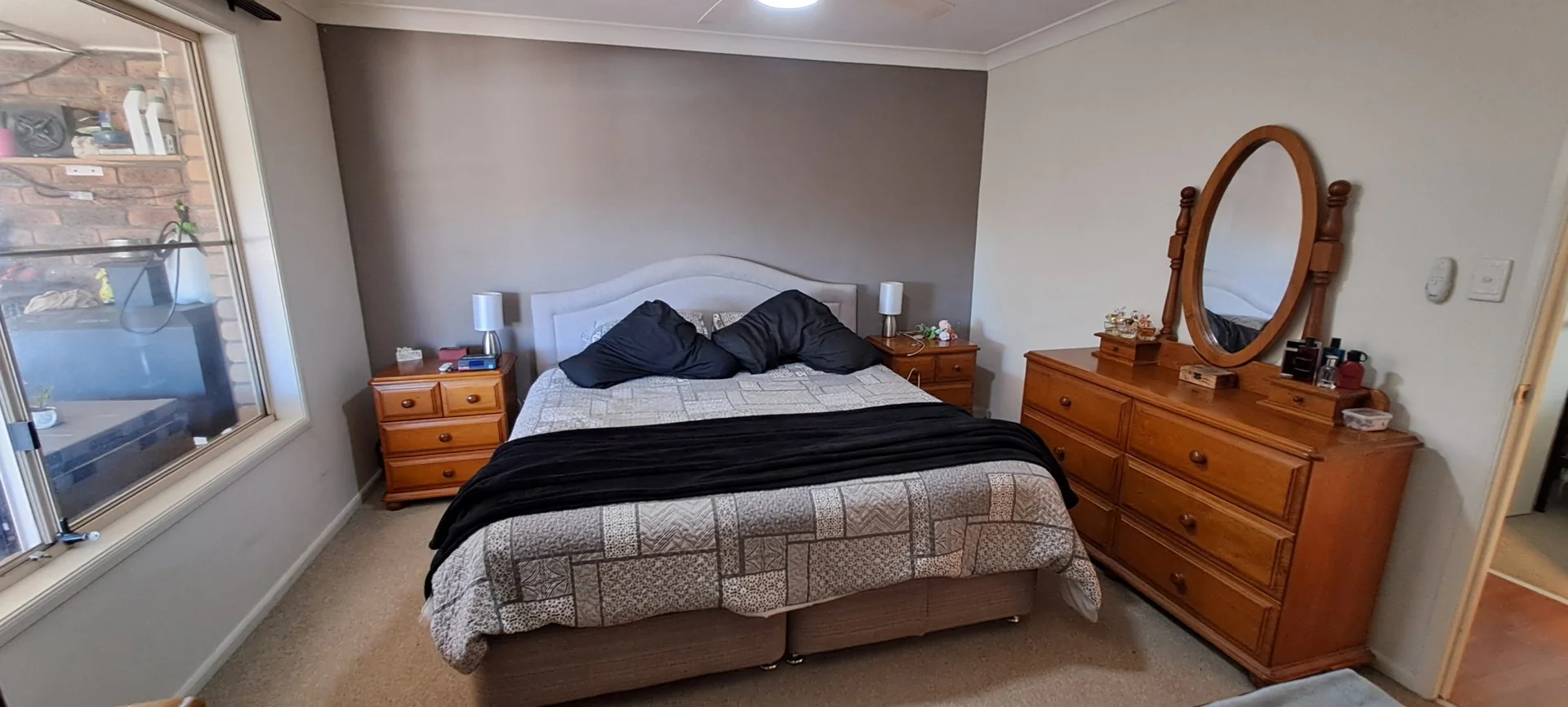 Additional image 15 of 25 Hoepper Street, Kearneys Spring QLD 4350