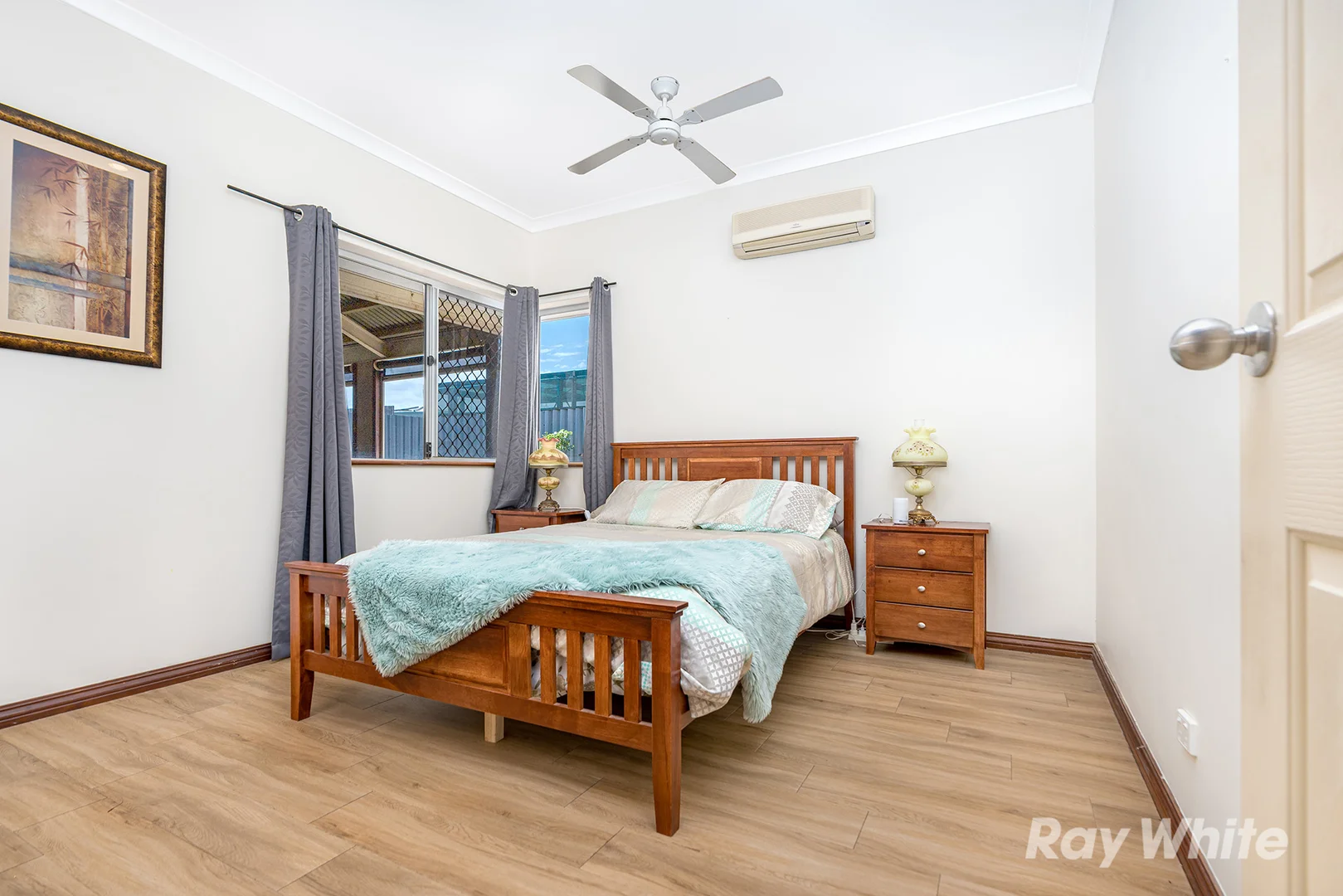 Additional image 36 of 85 Horrocks Road, Horrocks WA 6535