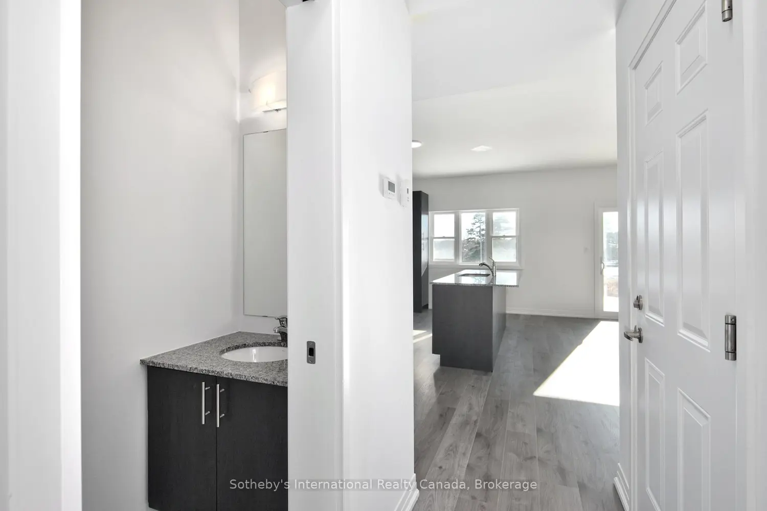 Additional image 4 of 178 Equality Drive