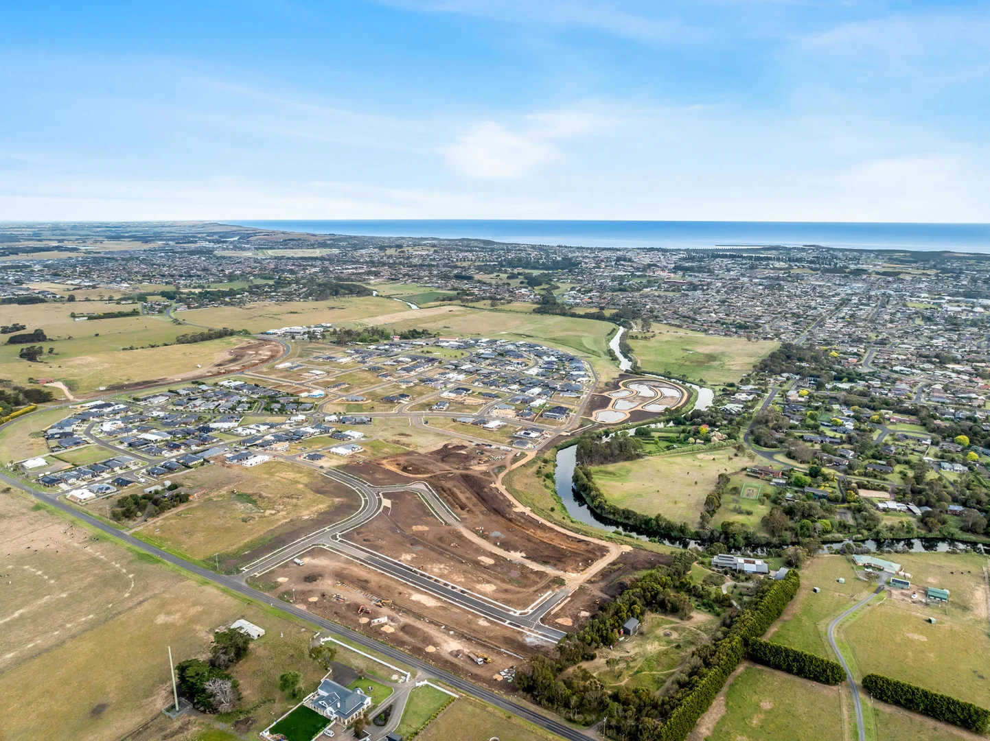 Additional image 5 of Stage 8 Oakwood Riverside, Warrnambool VIC 3280