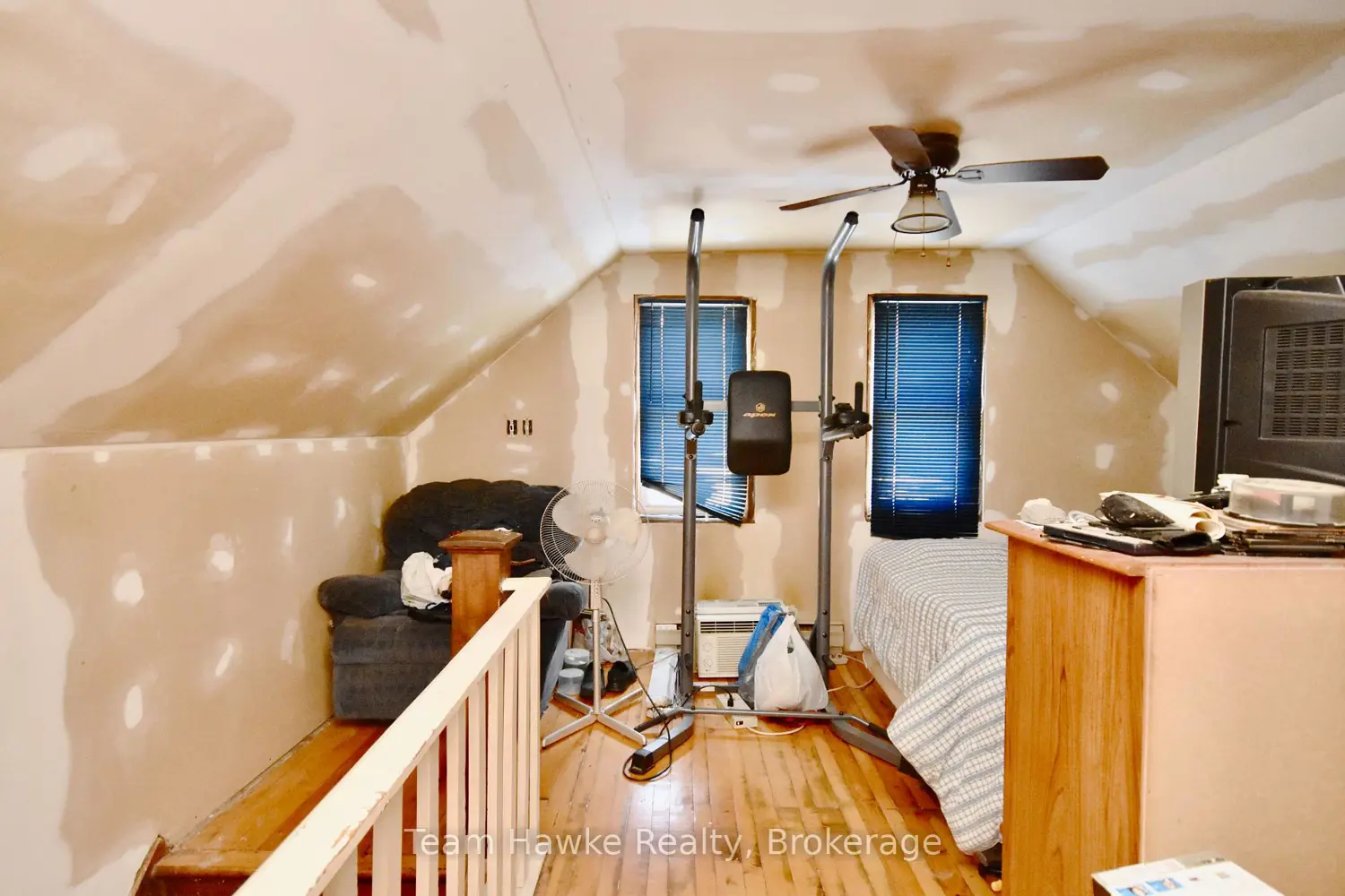 Additional image 13 of 2645 St Amant Road