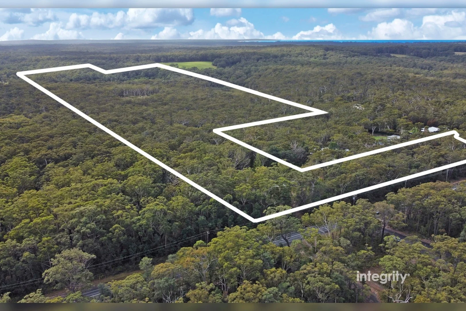 339 The Wool Road, St Georges Basin NSW 2540