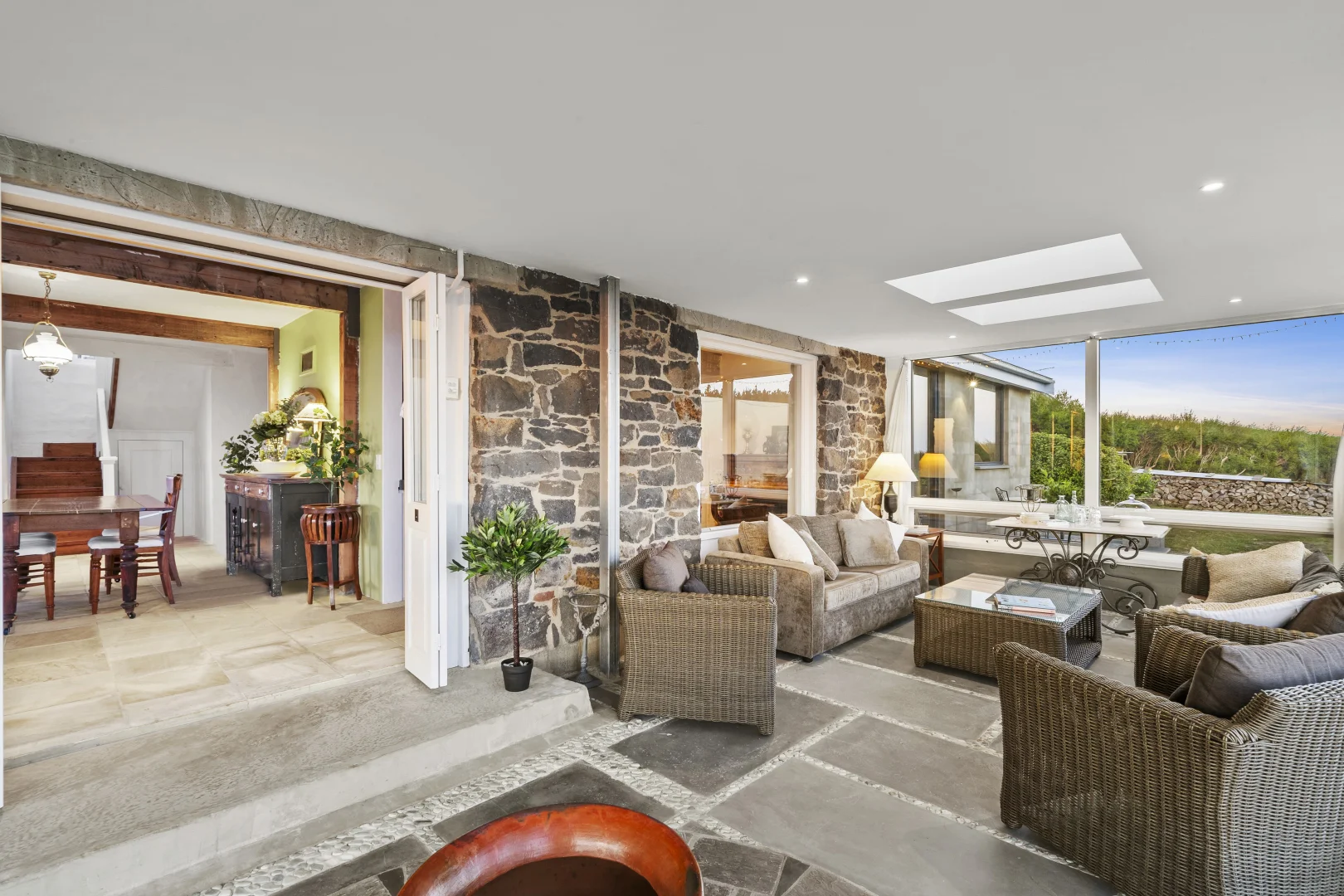 Additional image 10 of 50 Beattie Lane, Wongarra VIC 3234