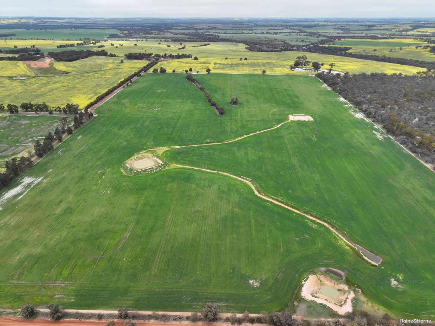 124 Highbury East Road, Highbury WA 6313