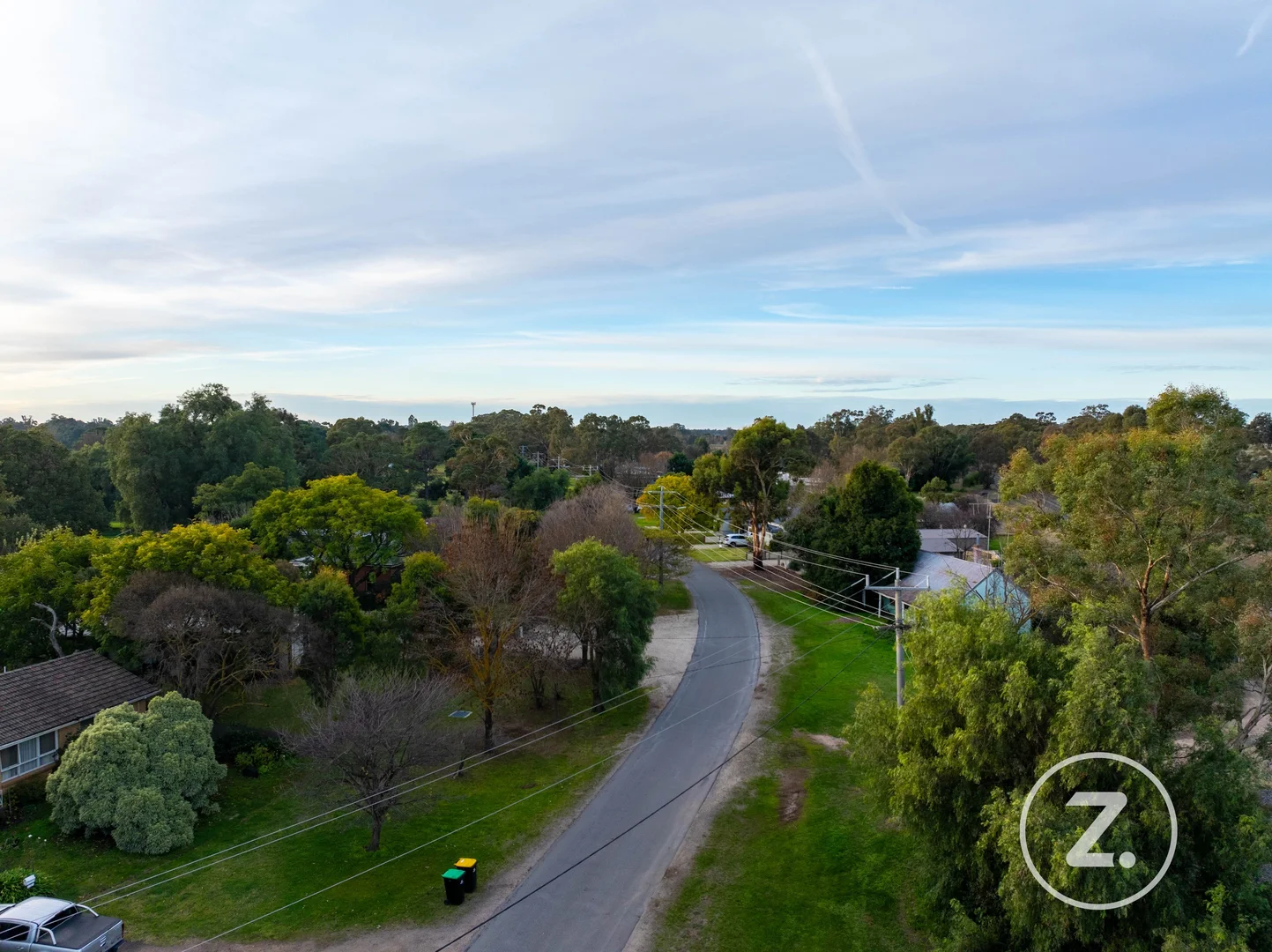 Additional image 15 of 1 Martins Road, Tabilk VIC 3607