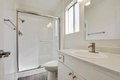 Additional image 23 of 3270 Oakshire Dr, Los Angeles, CA, 90068