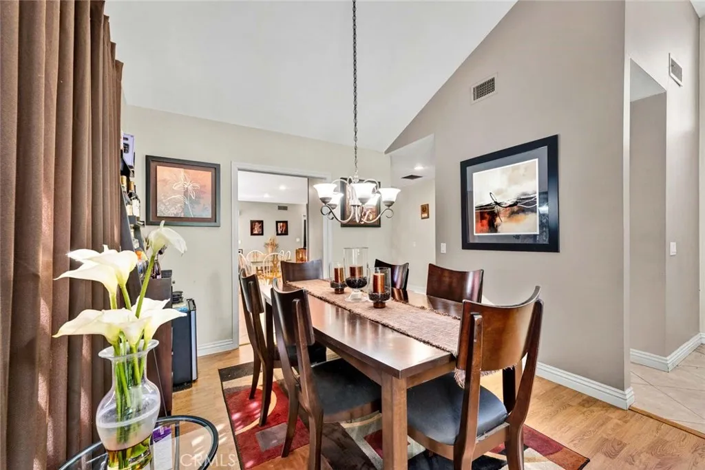 Additional image 37 of 14211 Cherrywood Ln, Tustin, CA 92780