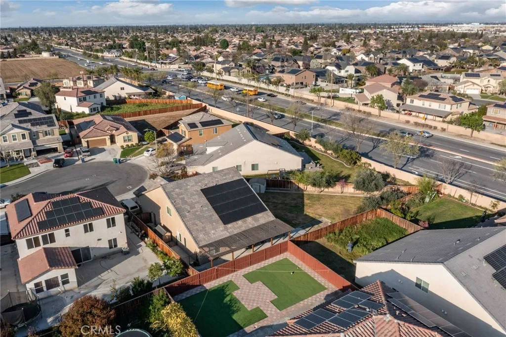 Additional image 45 of 9705 Dutchman Peak Ln, Bakersfield, CA 93311