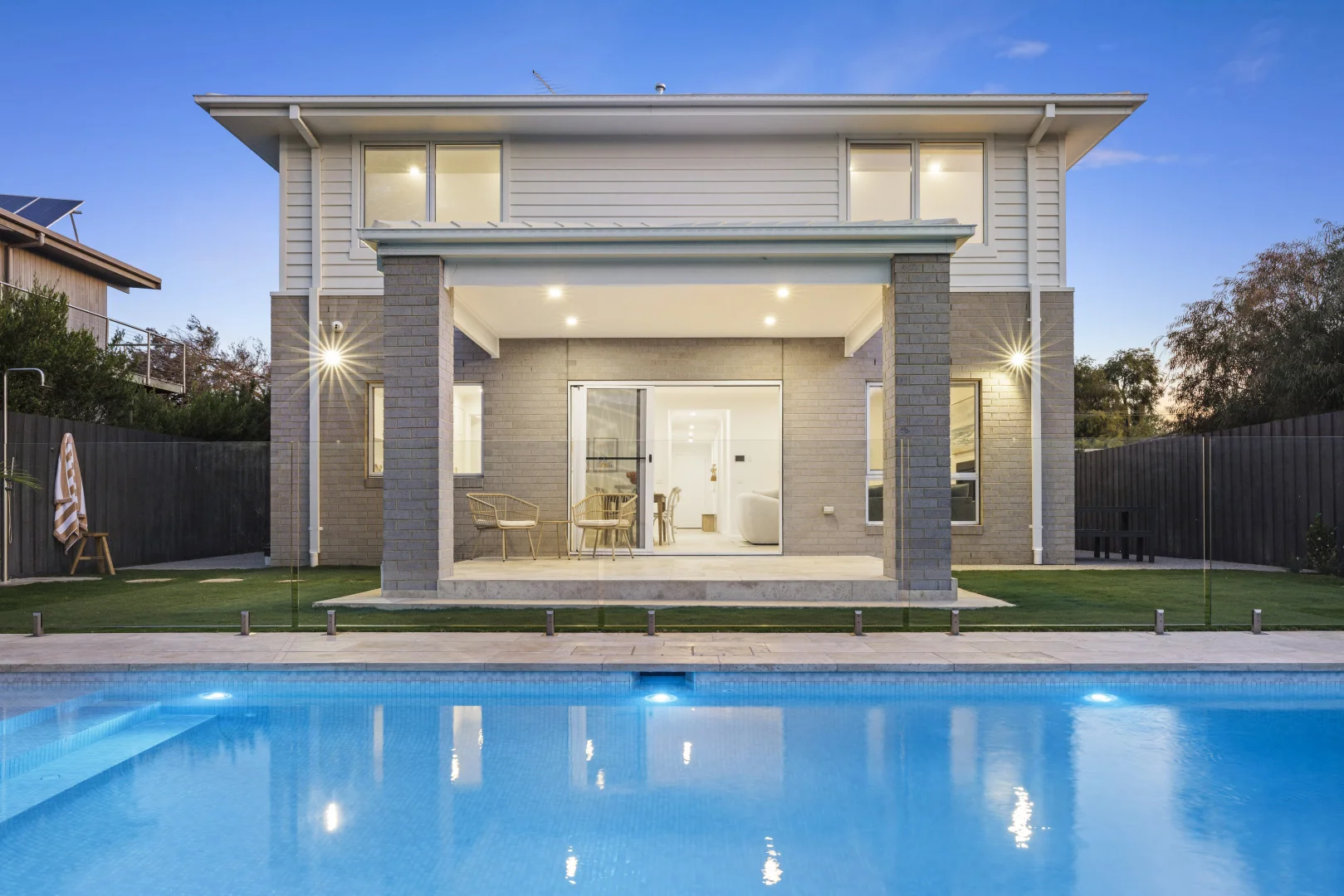 Additional image 11 of 10 Kooringal Road, Blairgowrie VIC 3942