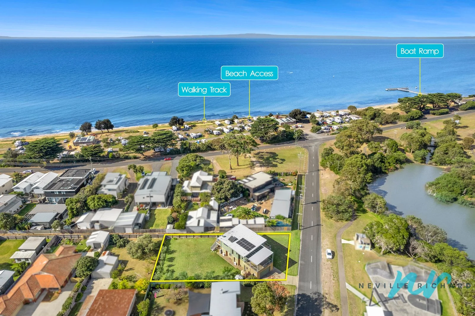 27 McLeod Street, St Leonards VIC 3223