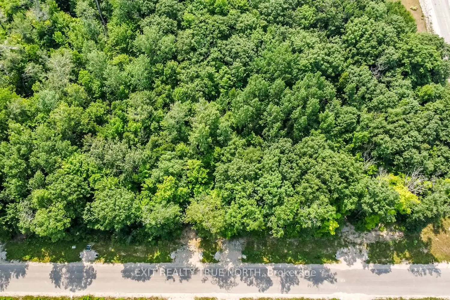 Additional image 7 of Lt 45 Explorers Landing