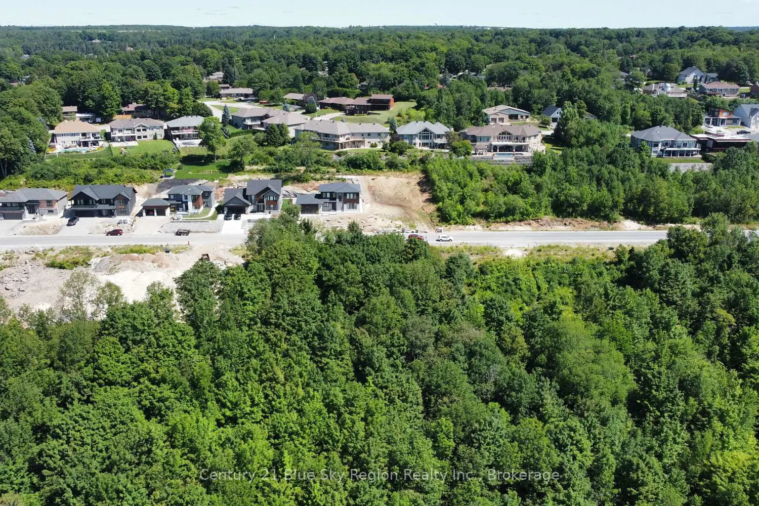 Additional image 2 of Lot 4 Kenreta Drive