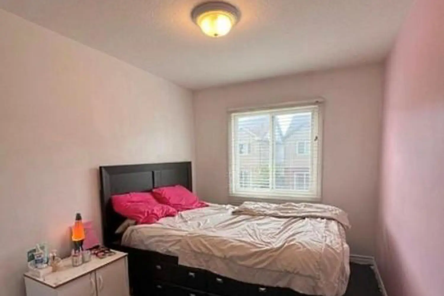 Additional image 3 of 64 Rockcliffe Drive