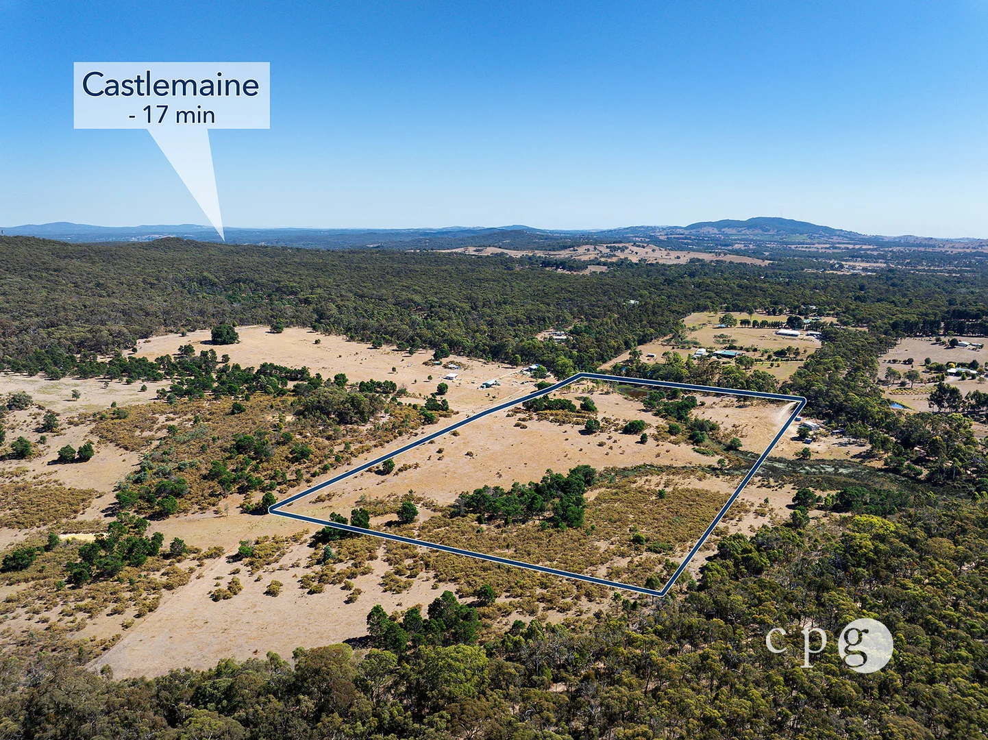 Additional image 2 of 17 Buntins Road, Elphinstone VIC 3448