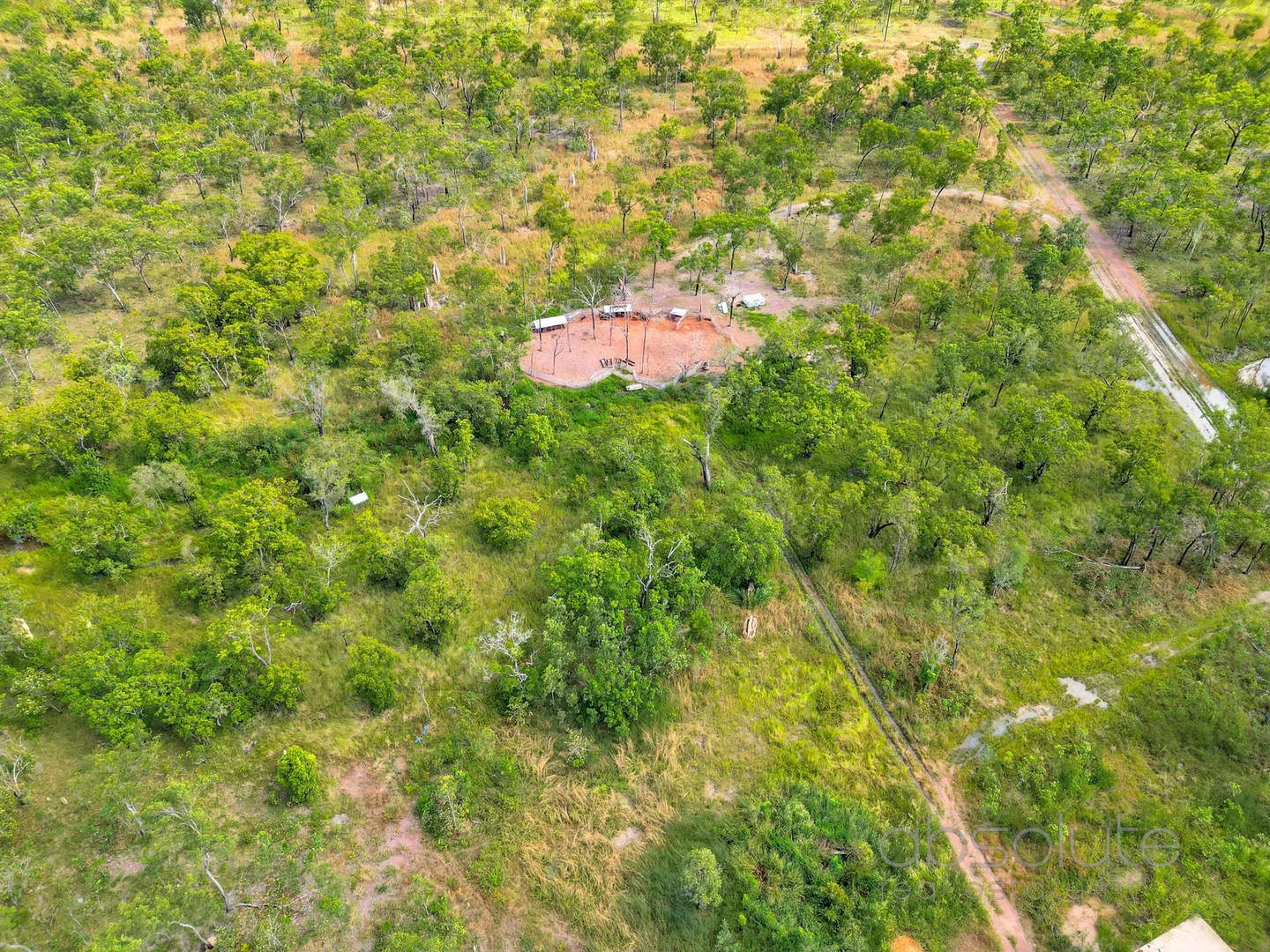 Additional image 14 of 226 Madigan Road, Marrakai NT 0822