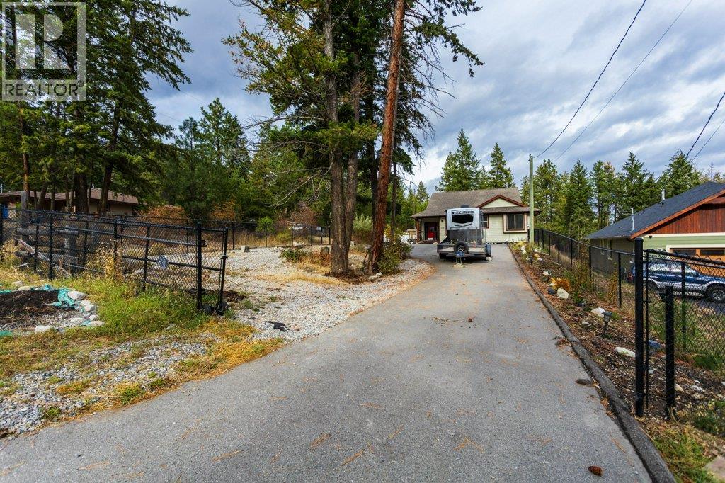 Additional image 4 of 750 Firwood Road, Kelowna, BC, V1Z3V5