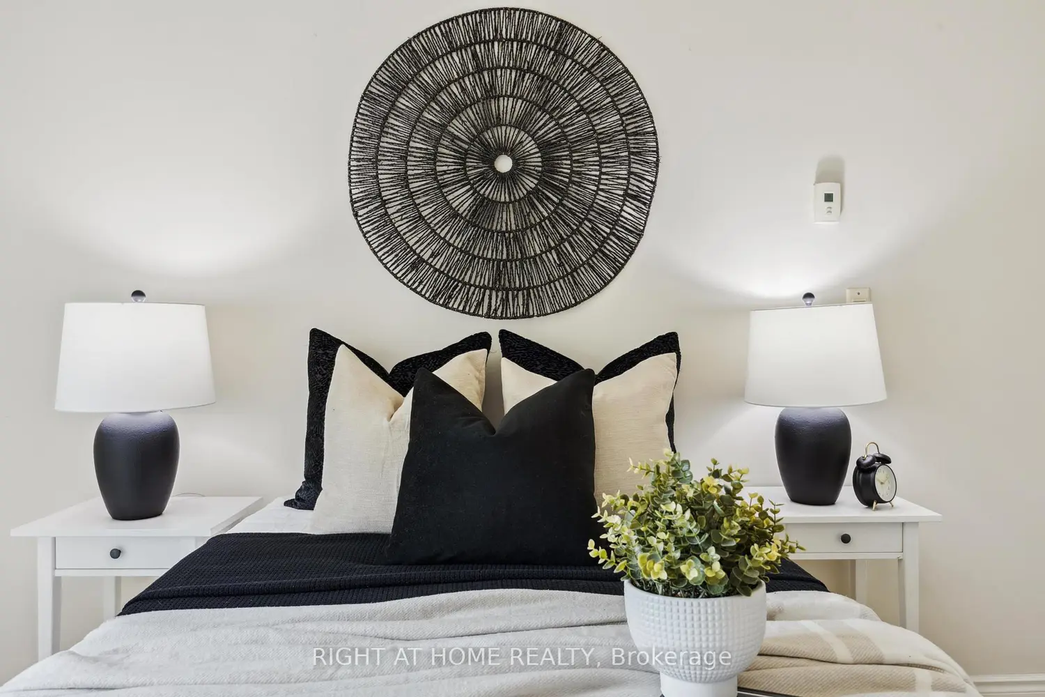 Additional image 16 of 171 Shanly Street 205