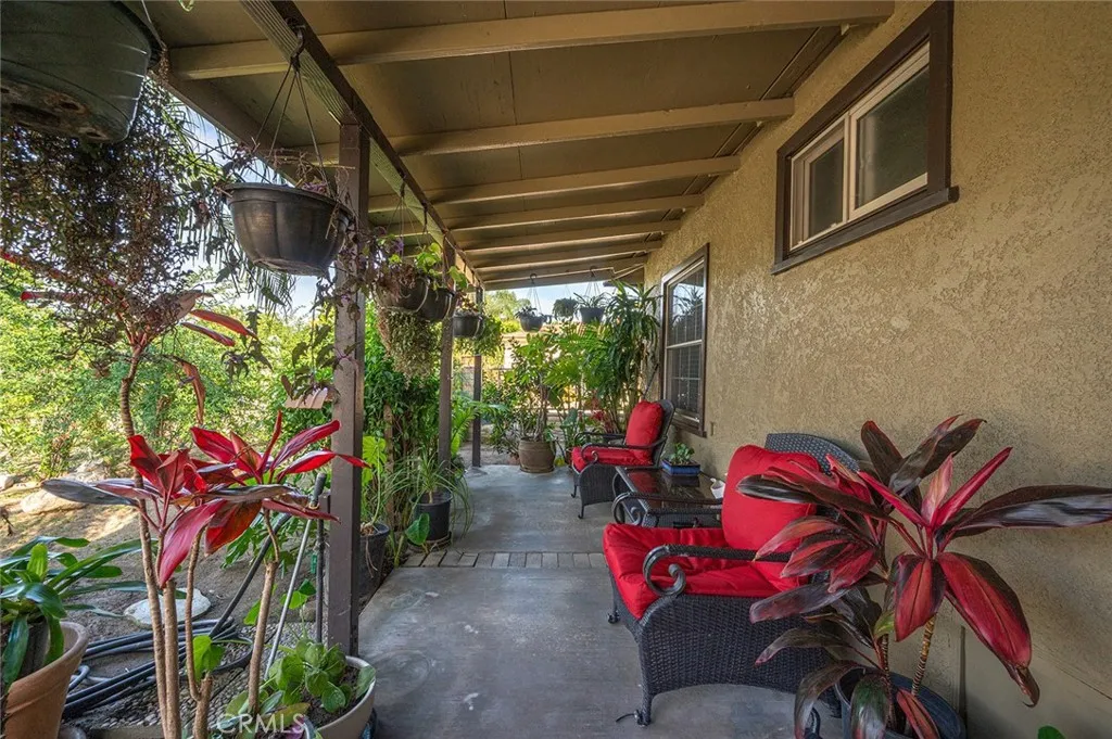 Additional image 44 of 5026 W Roberts Dr, Santa Ana, CA 92704