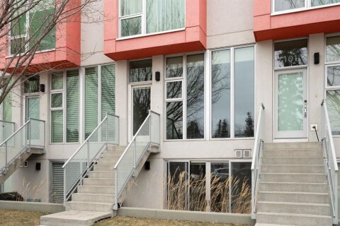 Additional image 8 of 102-1808 27 Avenue SW, Calgary, AB, T2T 1H1