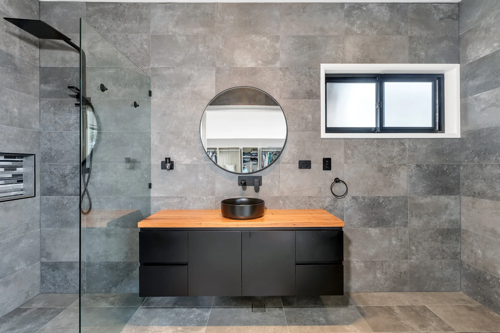 Additional image 10 of 10 Hilltop Road, Hill Top NSW 2628