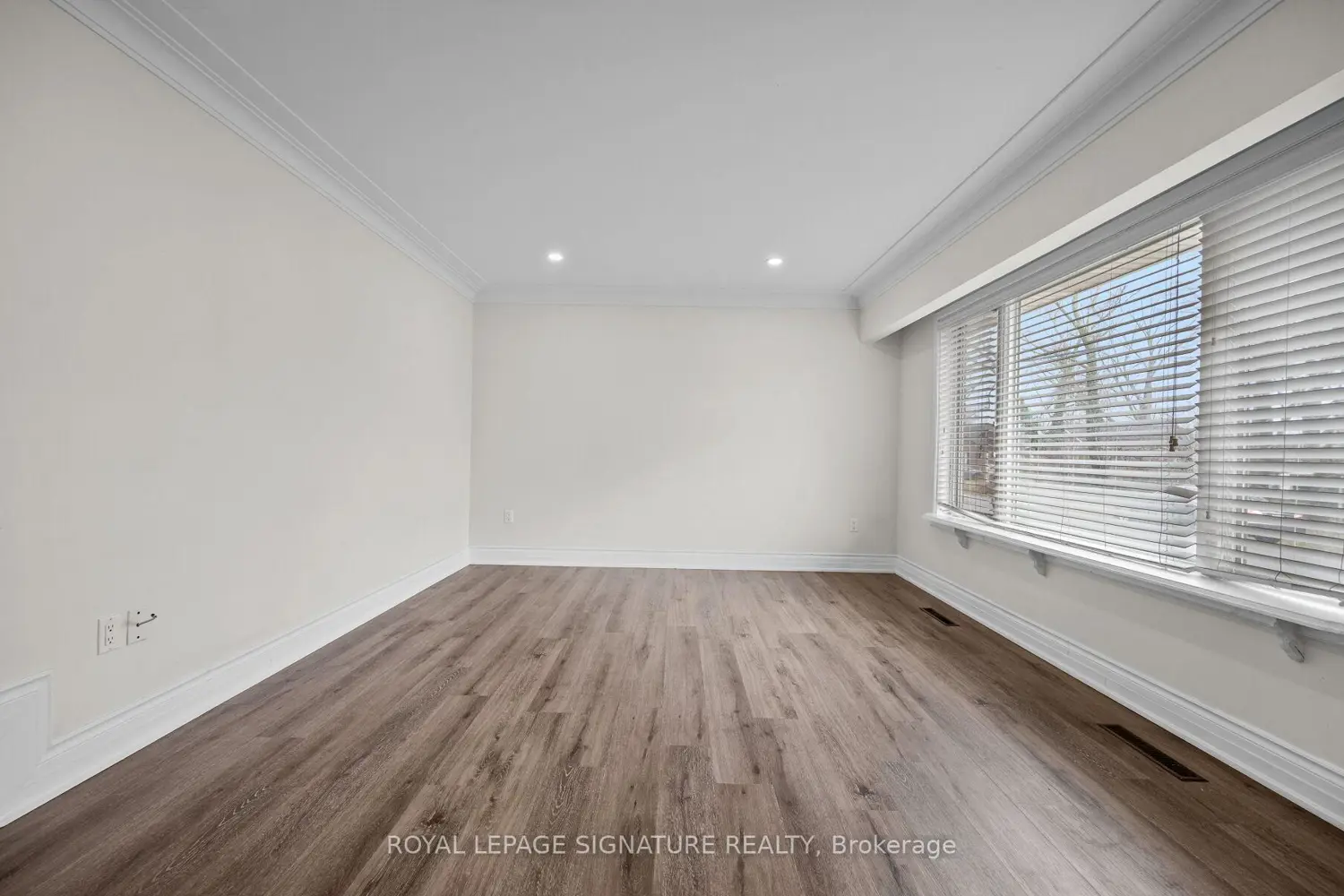 Additional image 6 of 11 Rockwood Avenue