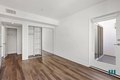 Additional image 25 of 1836 Colby Ave, Los Angeles, CA, 90025