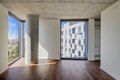 Additional image 7 of 8500 W Sunset Blvd, West Hollywood, CA, 90069