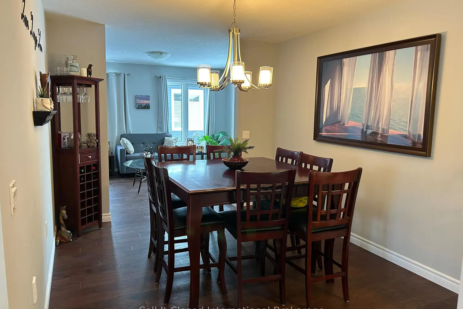 Additional image 5 of 5 Sweet Water Drive