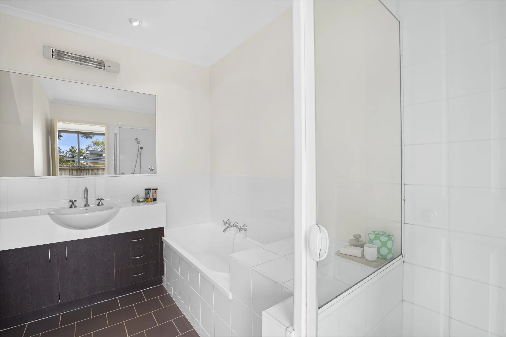 Additional image 14 of 1/17 Lubel Street, Anglesea VIC 3230