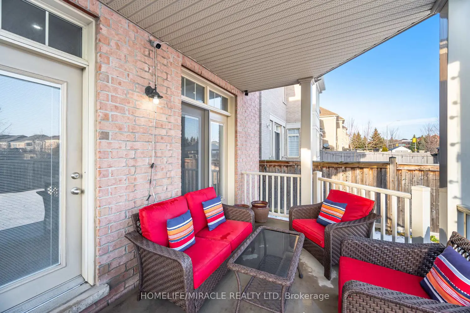 Additional image 20 of 162 Coastline Drive