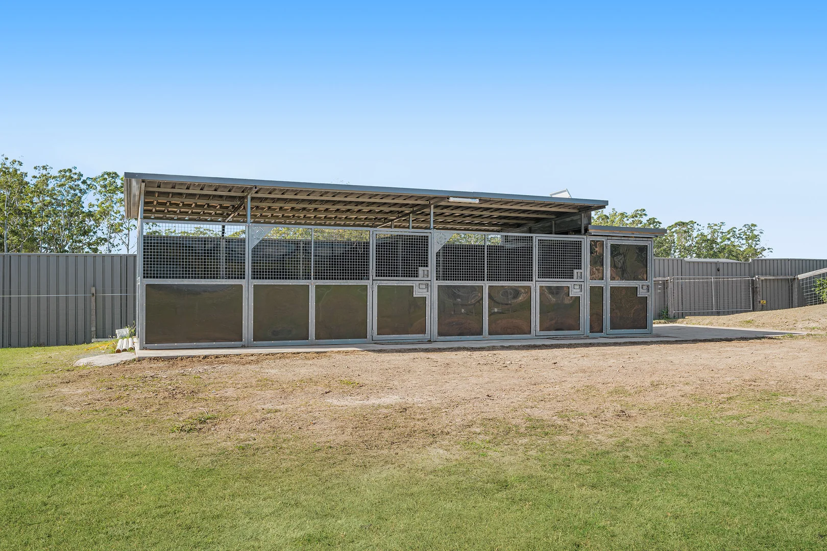 Additional image 22 of 59 Willow Dene Avenue, Beechwood NSW 2446