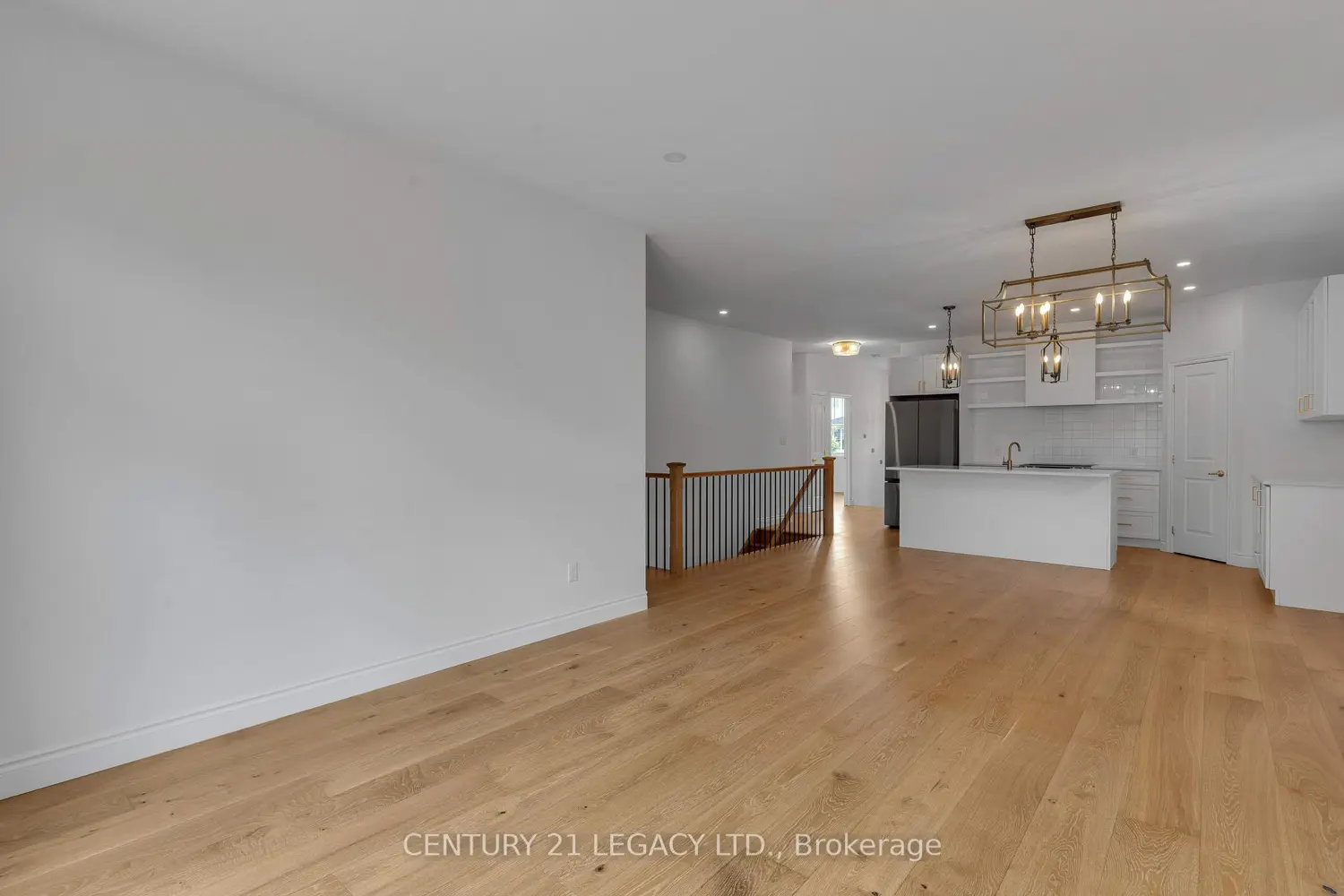 Additional image 8 of 245 Mill Pond Place