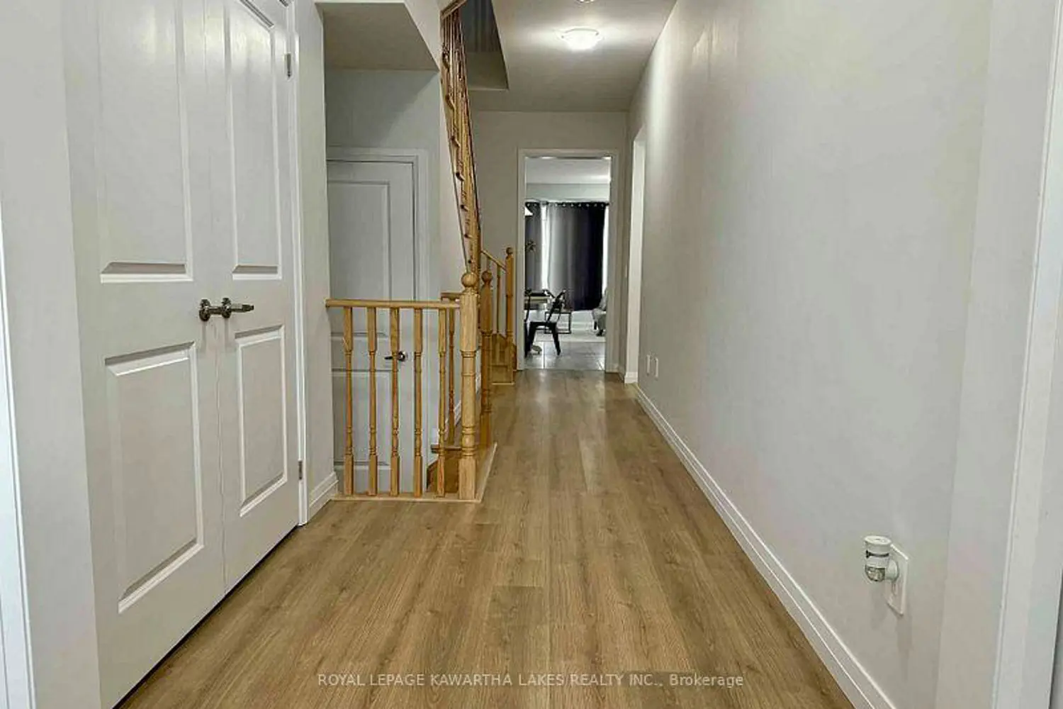 Additional image 2 of 19 Keenan Street