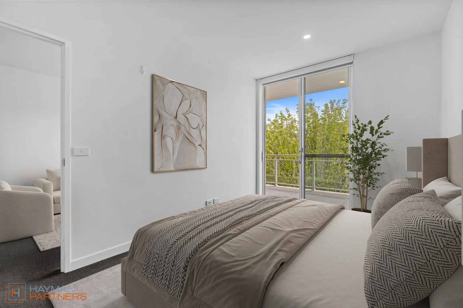 Additional image 9 of 62/1 Surprize Place, Phillip ACT 2606