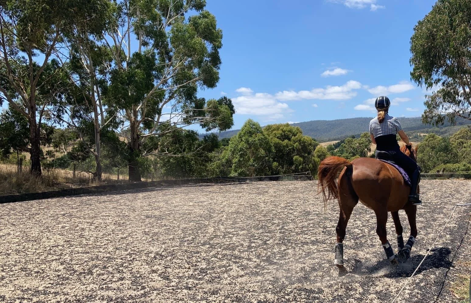 Additional image 31 of 10 Munts Road, Upper Plenty VIC 3756