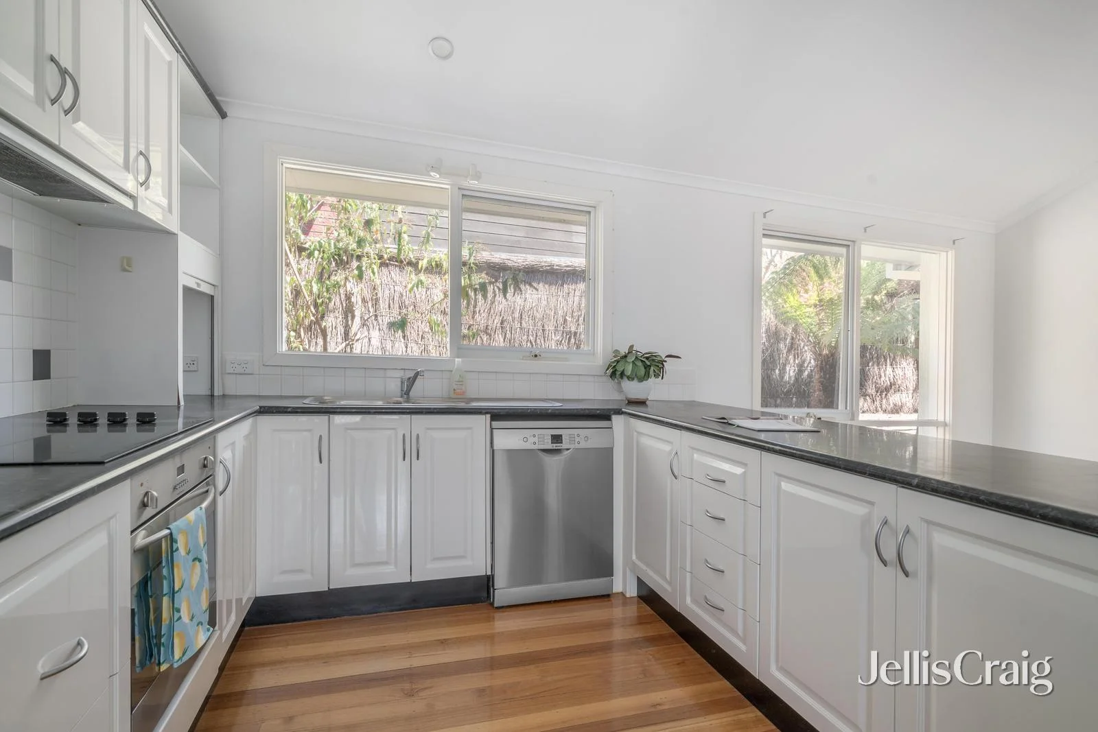 Additional image 10 of 11 Valley Park Grove, Eltham VIC 3095