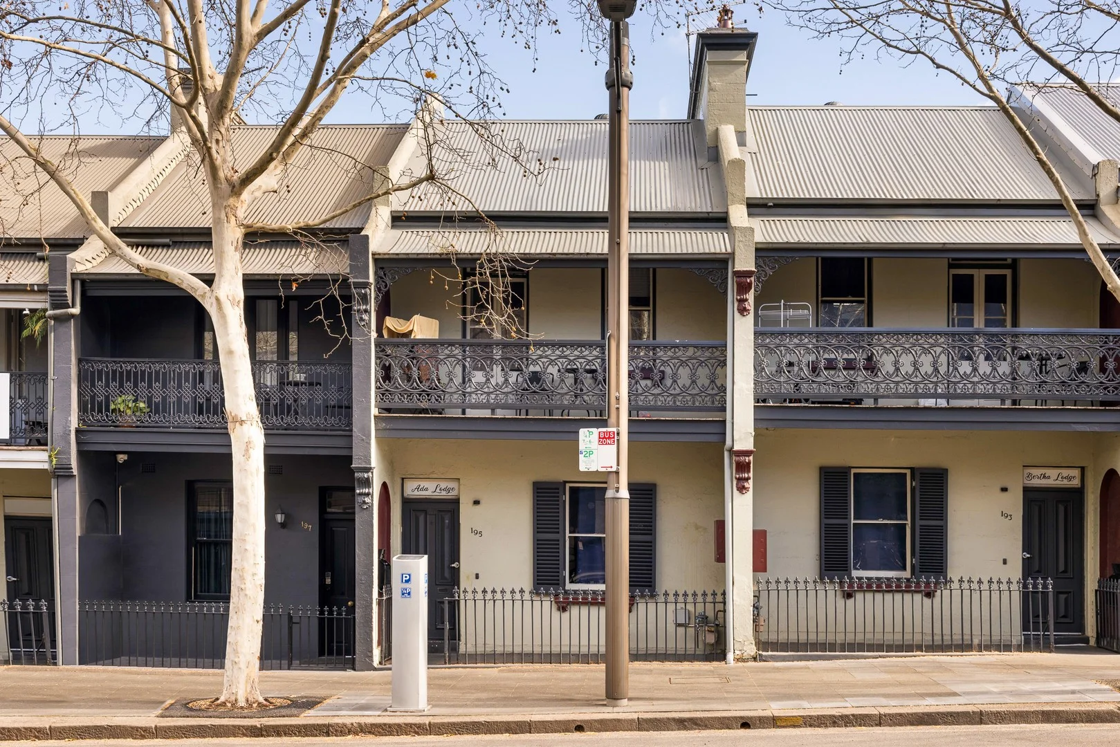 Additional image 2 of 193-195 Harris Street, Pyrmont NSW 2009