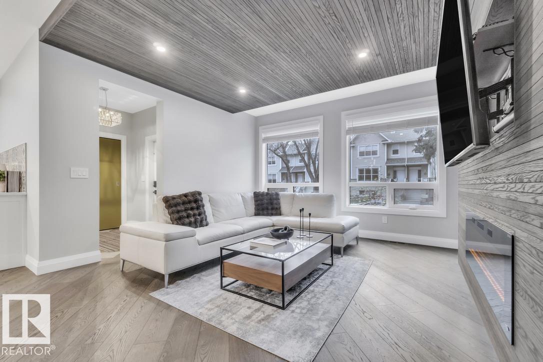 Additional image 5 of 8617 108a Street NW, Edmonton, AB, T6E4M7