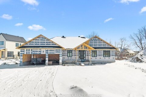 Additional image 8 of 249 Cabrelle Place, Ottawa, ON, K4M 0A9